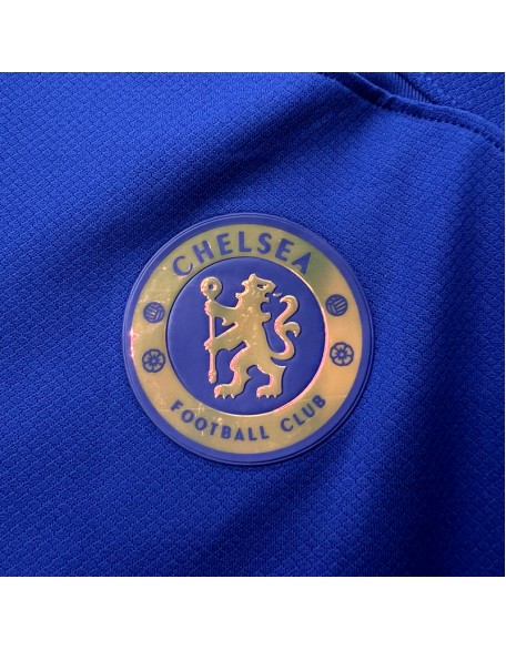 Chelsea Home Jersey 23/24