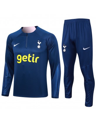 Tottenham Hotspur Tracksuit 23/24