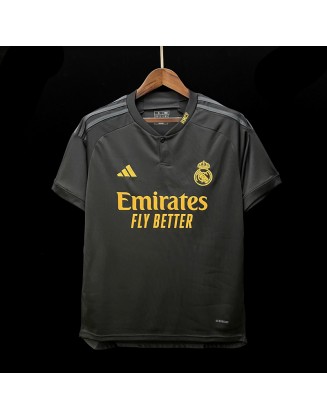 Real Madrid Jersey 23/24