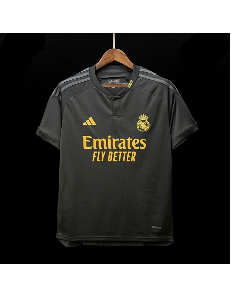 Real Madrid Jersey 23/24