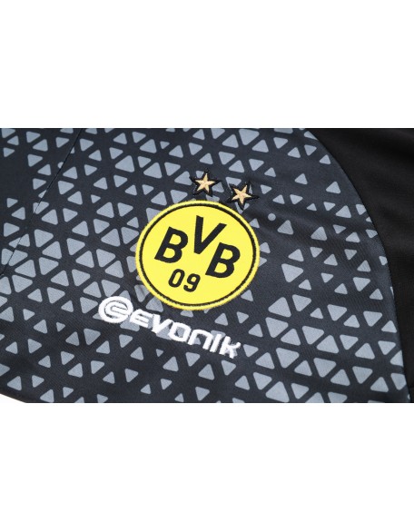 Borussia Dortmund Tracksuits 23/24