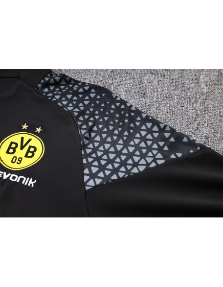 Borussia Dortmund Tracksuits 23/24