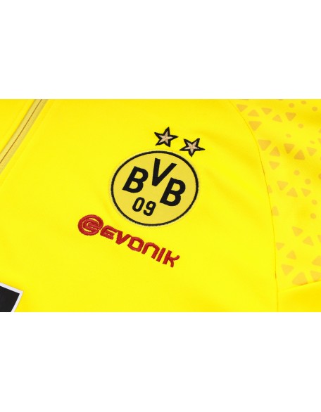 Borussia Dortmund Tracksuits 23/24