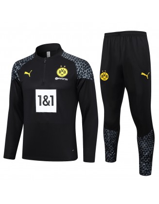 Borussia Dortmund Tracksuits 23/24