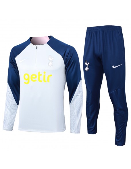 Tottenham Hotspur Tracksuit 23/24