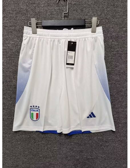 Italy Jerseys 2024