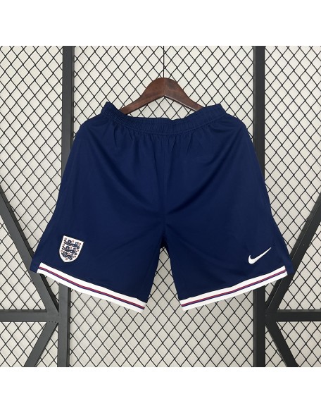 England Home Jerseys 2024