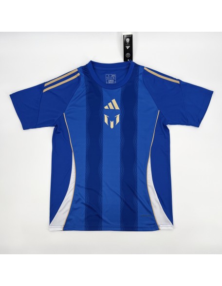 Argentina Jerseys 2024