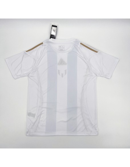 Argentina Jerseys 2024