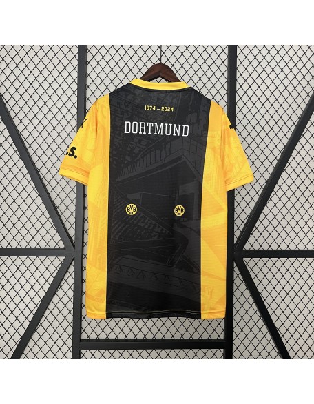 24/25 Dortmund Special Edition