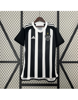 24/25 Atlético Mineiro 