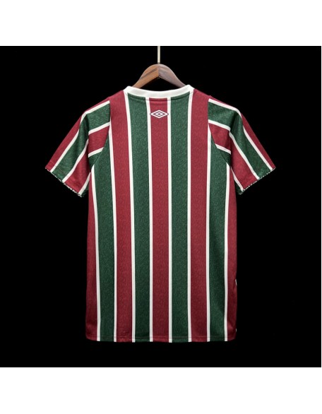 24/25 Fluminense