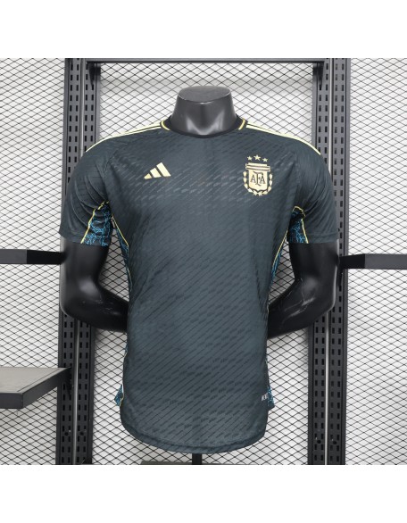 Argentina Jerseys 2024 Player Version 