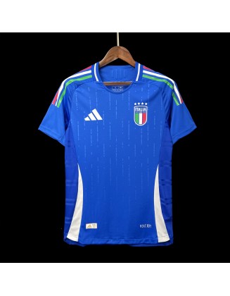 Italy Jerseys 2024