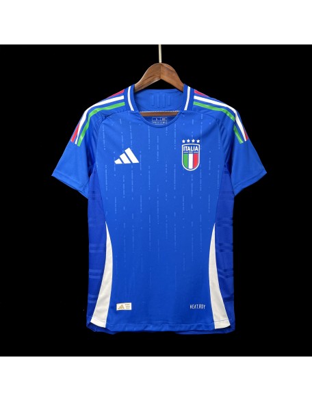 Italy Jerseys 2024