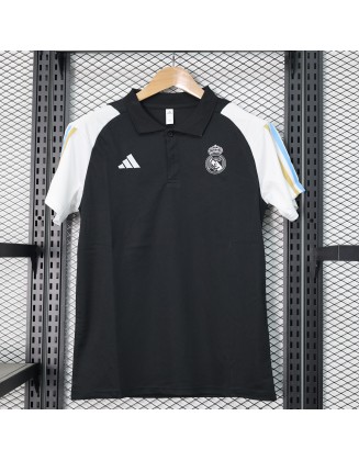 Real Madrid Polo 23/24