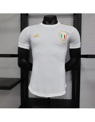 Italy Jerseys 2023 Player Version 