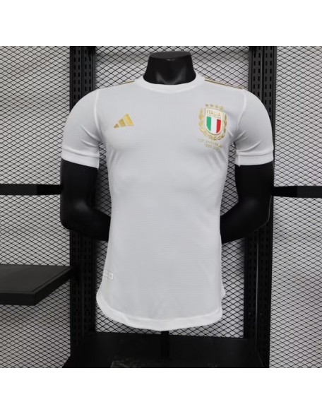 Italy Jerseys 2023 Player Version 