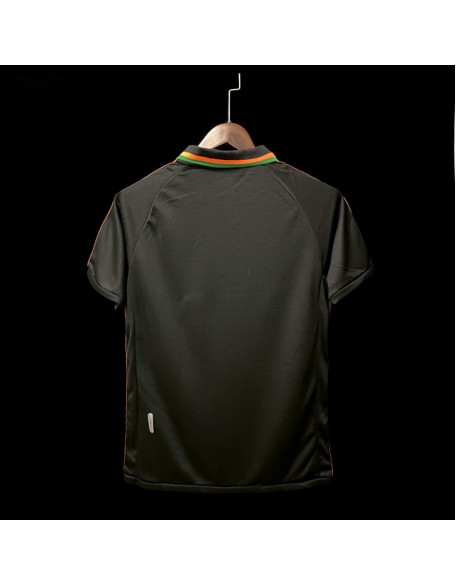 22/23 Venezia Football Shirt 