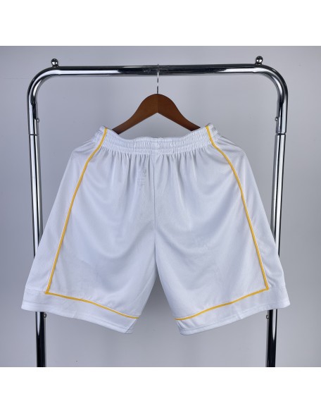 Miami Heat Shorts