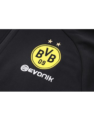  Jacket + Pants  Borussia Dortmund 23/24