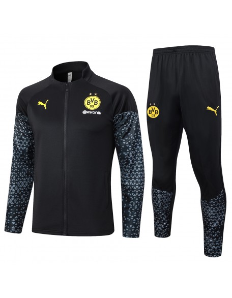  Jacket + Pants  Borussia Dortmund 23/24