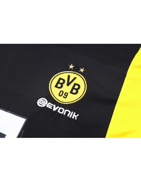 Jerseys + Pants  Borussia Dortmund 23/24