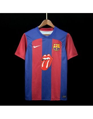 23/24 Barcelona Special Edition