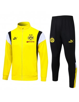  Jacket + Pants  Borussia Dortmund 23/24