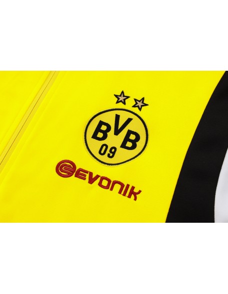  Jacket + Pants  Borussia Dortmund 23/24