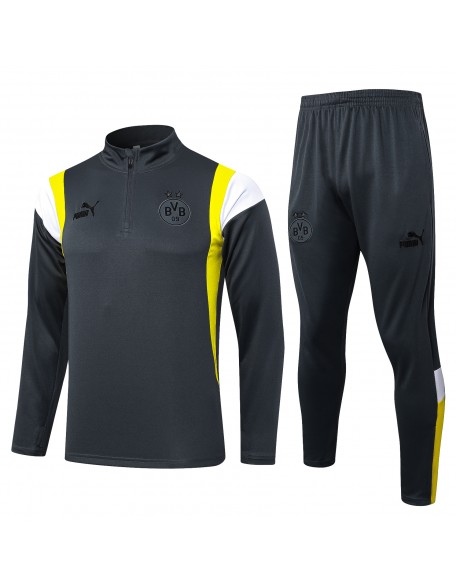 Borussia Dortmund Tracksuits 23/24