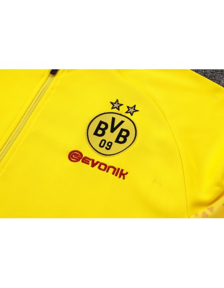  Jacket + Pants  Borussia Dortmund 23/24