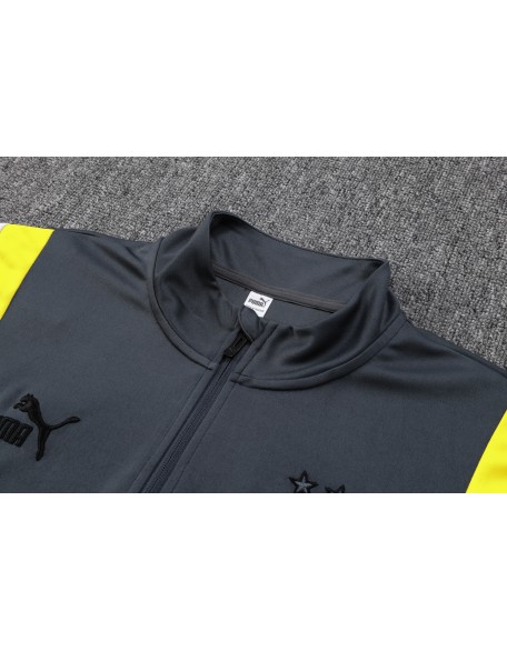 Borussia Dortmund Tracksuits 23/24