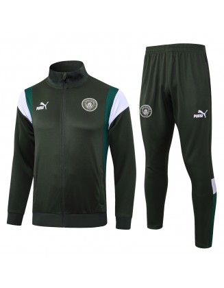 Jacket + Pants Manchester City 23/24