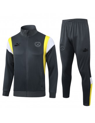  Jacket + Pants  Borussia Dortmund 23/24