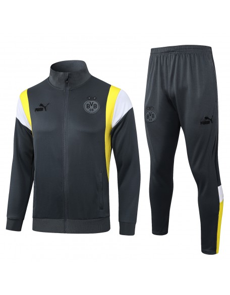  Jacket + Pants  Borussia Dortmund 23/24