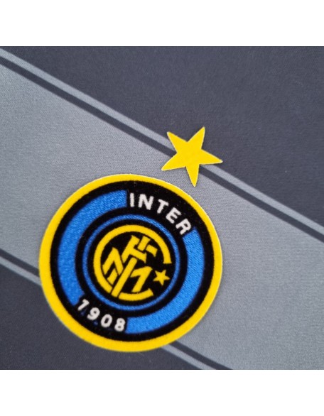 Retro Inter Milan 04/05