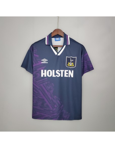 Tottenham Hotspur Jersey 94/95 Retro