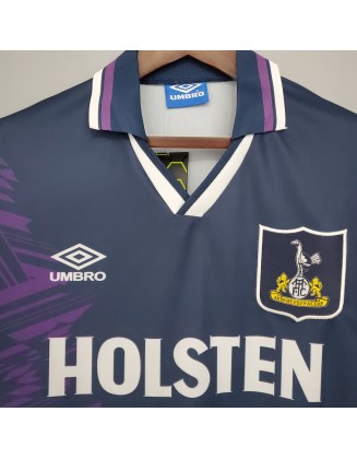 Tottenham Hotspur Jersey 94/95 Retro