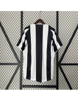 Juventus Jersey 04/05 Retro