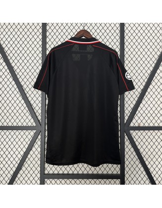 Ajax Jerseys 98/99 Retro 