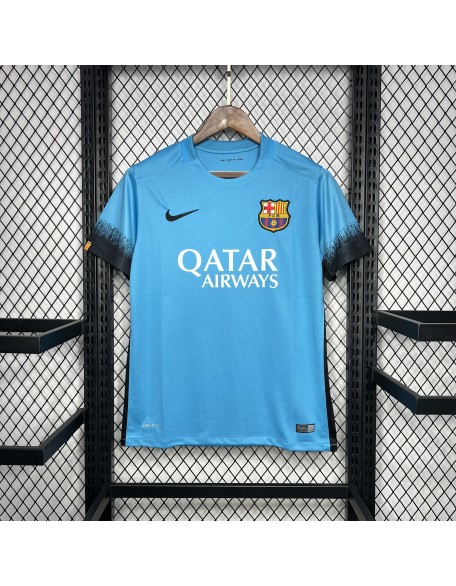 Barcelona 15/16 Retro 