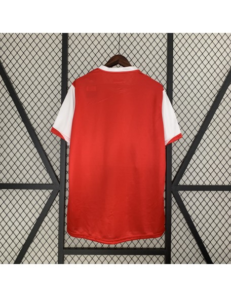 Arsenal Jersey 06/08 Retro